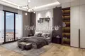 Wohnung 5 zimmer 240 m² Beylikduzu, Türkei