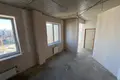 Wohnung 2 zimmer 60 m² Odessa, Ukraine