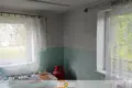 Wohnung 3 zimmer 52 m² Bluzski sielski Saviet, Belarus