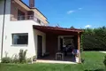 Villa de 5 habitaciones 240 m² Thermi, Grecia