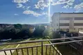 Dom 300 m² Tivat, Czarnogóra