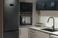 Wohnung 2 zimmer 62 m² Batumi, Georgien