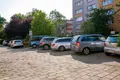 Apartment  Bytom, Poland