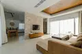 4 bedroom Villa 472 m² Choeng Thale, Thailand