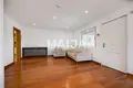 Maison 5 chambres 192 m² Torrevieja, Espagne