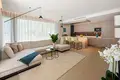 Apartamento 2 habitaciones 106 m² Artola, Španjolska