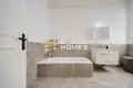 Adosado 5 habitaciones  Sliema, Malta