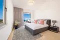 Квартира 3 спальни 246 м² Androlikou, Кипр