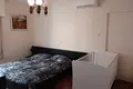 Mieszkanie 3 pokoi  Agios Tychonas, Cypr