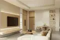 3 bedroom apartment  Si Sunthon, Thailand