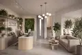 Haus 8 zimmer 200 m² Warschau, Polen
