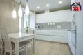 Mieszkanie 3 pokoi 85 m² Mołodeczno, Białoruś