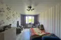 2 room apartment 53 m² Homyel, Belarus
