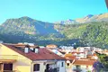 Wohnung 1 Schlafzimmer 49 m² Budva, Montenegro