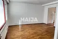 Adosado  Ilomantsi, Finlandia