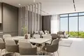 Квартира 2 комнаты 92 м² Абу-Даби, ОАЭ