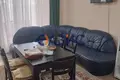 Wohnung 40 m² Munizipalität Zageri, Georgien
