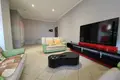 Appartement 3 chambres 108 m² Tirana, Albanie