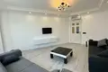 Appartement 2 chambres 100 m² Alanya, Turquie