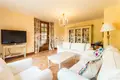 Chalet 5 bedrooms 402 m² Canyelles, Spain