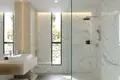 Haus 4 zimmer  Sant Joan dAlacant, Spanien