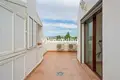 3 bedroom house 227 m² Mijas, Spain
