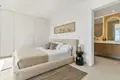 villa de 3 chambres 497 m² el Poble Nou de Benitatxell Benitachell, Espagne