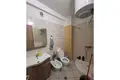 Apartamento 1 habitación 61 m² Condado de Tirana, Albania