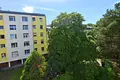 Wohnung 3 zimmer 84 m² Langenzersdorf, Österreich
