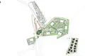 Studio apartment 1 bedroom 41 m² Radhime, Albania