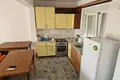 Maison 3 chambres 150 m² Chaniotis, Grèce