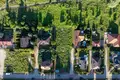 Grundstück 765 m² Biskupice, Polen