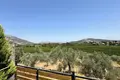 2 bedroom house 125 m² Belevi Mahallesi, Turkey