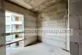 2 bedroom apartment 105 m² Rafailovici, Montenegro