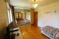 Appartement 2 chambres 36 m² Evenkiysky Rayon, Russie