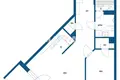 Квартира  Helsinki sub region, Финляндия