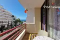Appartement 1 chambre 33 m² Adeje, Espagne