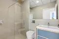 4 bedroom Villa 109 m² Benijofar, Spain