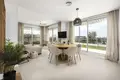 Wohnung 2 Schlafzimmer 93 m² Spanien, Spanien