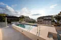 Wohnung 6 zimmer 247 m² Montenegro, Montenegro