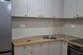1 bedroom apartment 40 m² Montenegro, Montenegro