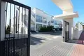 Bungalow z 2 sypialniami 64 m² Torrevieja, Hiszpania