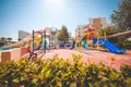 1 bedroom apartment 60 m² Cyprus, Cyprus