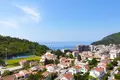 Квартира 1 спальня 69 м² Петровац, Черногория