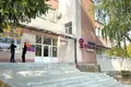 Офис 1 594 м² Москва, Россия