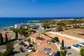 3 bedroom apartment 84 m² Peyia, Cyprus
