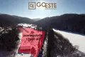 Grundstück  Smolice, Polen