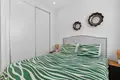 Ático 2 habitaciones 85 m² Torrevieja, Španjolska
