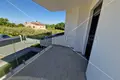 4 room house 139 m² Mihatovici, Croatia