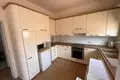 Wohnung 3 Schlafzimmer 102 m² Larnaka, Zypern